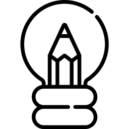 ARTIST-INSPIRED DESIGNS