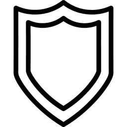 LAMINATED FOR DURABILITY