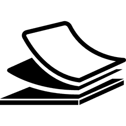 350 GSM PREMIUM PAPER